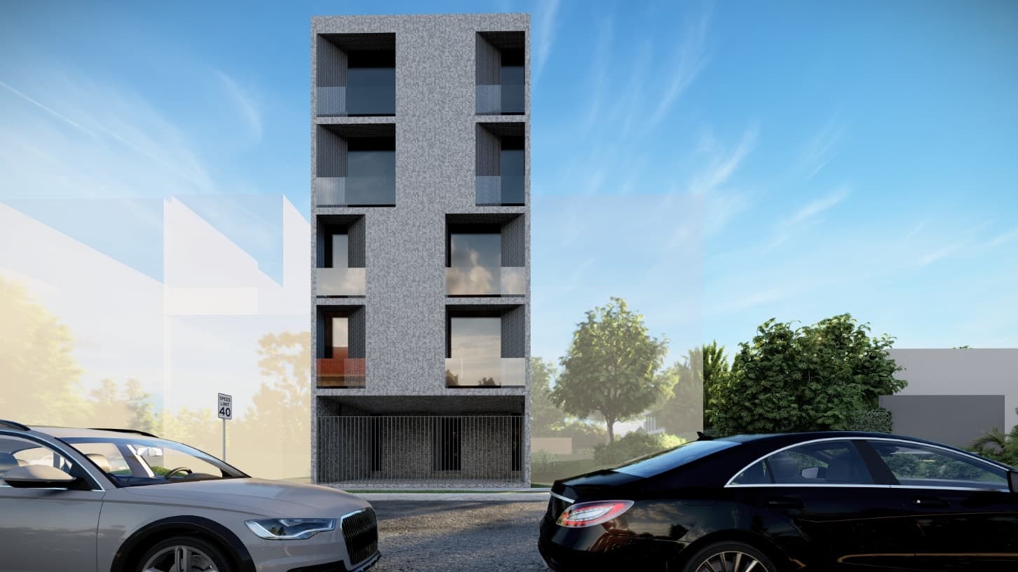 DR.ZELALEM TAYE DUPLEX RESIDENCE