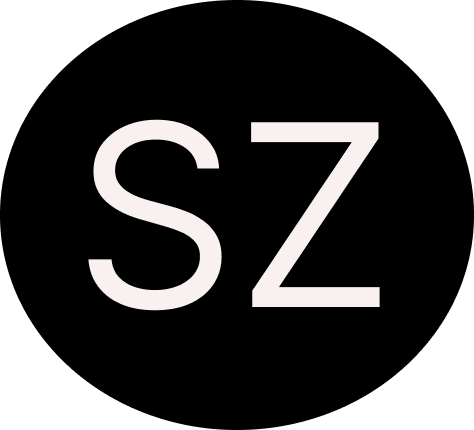 Samuel Zewdu