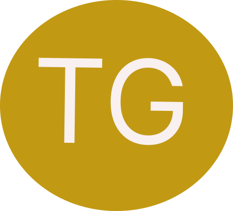 Tekeste Ghebremicael